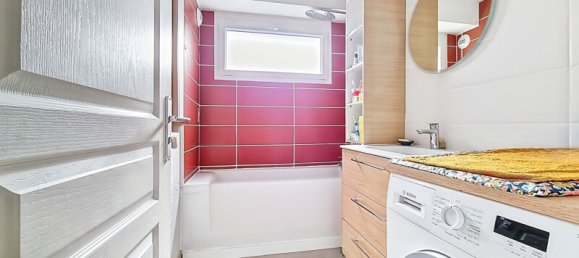 3 bedrooms Apartment in Angers, France No. 95539 11