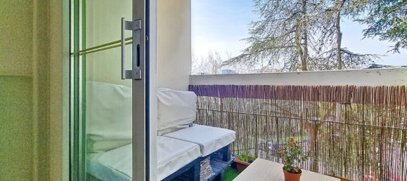 3 bedrooms Apartment in Angers, France No. 95539 7