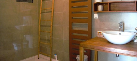 4 chambres Villa à Conca, France No. 249555 29