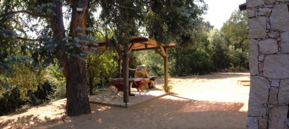 4 chambres Villa à Conca, France No. 249555 31