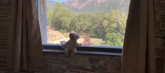 4 chambres Villa à Conca, France No. 249555 14