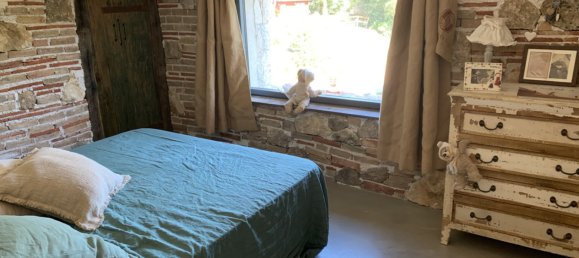 4 chambres Villa à Conca, France No. 249555 13