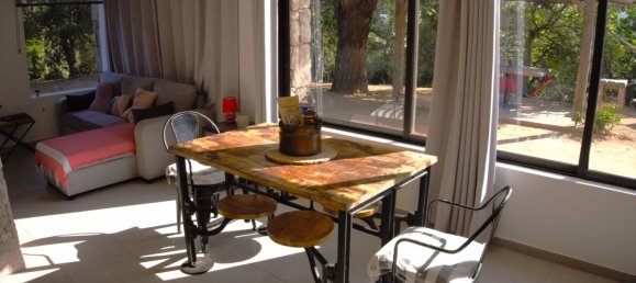 4 chambres Villa à Conca, France No. 249555 24