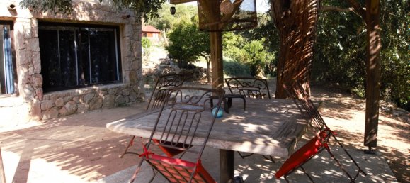 4 chambres Villa à Conca, France No. 249555 23