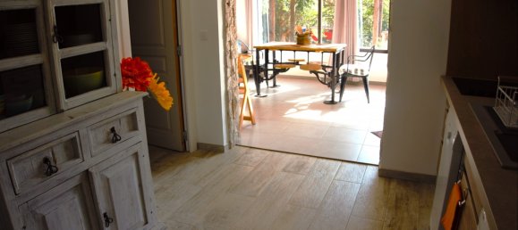 4 chambres Villa à Conca, France No. 249555 26