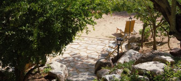 4 chambres Villa à Conca, France No. 249555 41