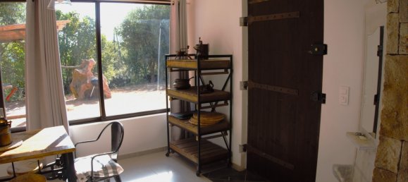 4 chambres Villa à Conca, France No. 249555 25