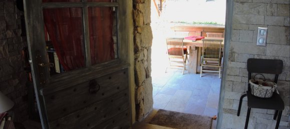 4 chambres Villa à Conca, France No. 249555 5