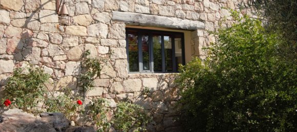 4 chambres Villa à Conca, France No. 249555 37