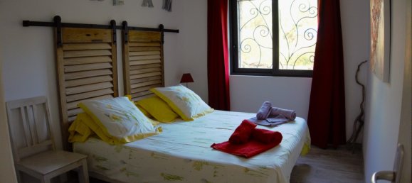 4 chambres Villa à Conca, France No. 249555 27