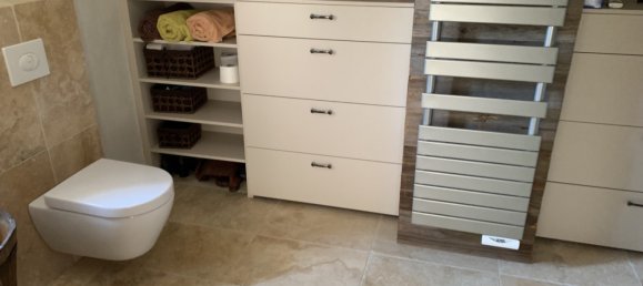 4 chambres Villa à Conca, France No. 249555 16