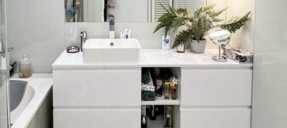 3 rooms Apartment in Brigittenau, Austria No. 253734 8