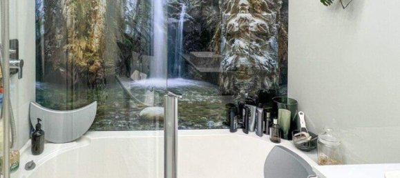 3 rooms Apartment in Brigittenau, Austria No. 253734 9