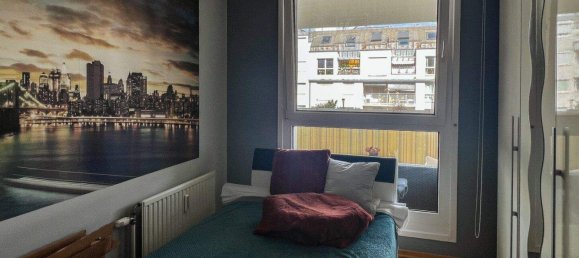 3 rooms Apartment in Brigittenau, Austria No. 253734 7