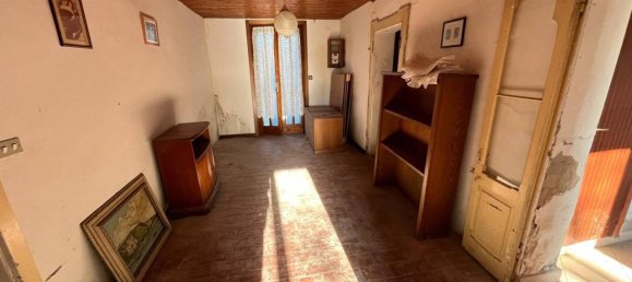 8 rooms House in Gazzo Veronese, Italy No. 32754 7