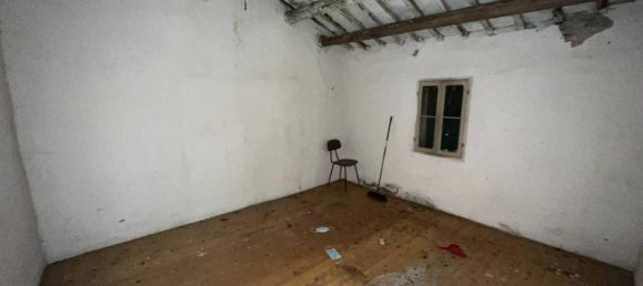 8 rooms House in Gazzo Veronese, Italy No. 32754 15