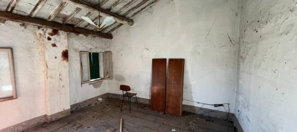 8 rooms House in Gazzo Veronese, Italy No. 32754 14