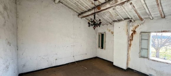 8 rooms House in Gazzo Veronese, Italy No. 32754 12