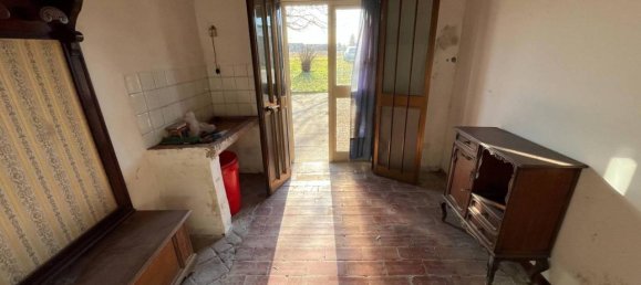 8 rooms House in Gazzo Veronese, Italy No. 32754 6