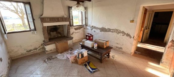 8 rooms House in Gazzo Veronese, Italy No. 32754 8