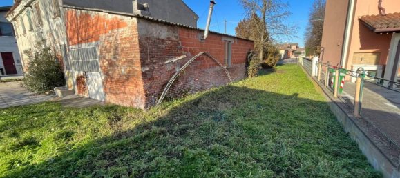 8 rooms House in Gazzo Veronese, Italy No. 32754 3