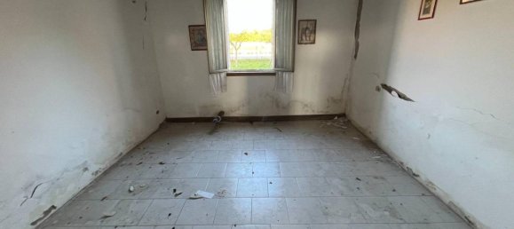 8 rooms House in Gazzo Veronese, Italy No. 32754 10