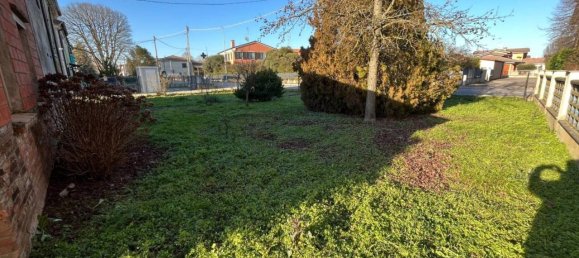 8 rooms House in Gazzo Veronese, Italy No. 32754 5