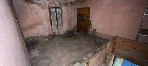 8 rooms House in Gazzo Veronese, Italy No. 32754 16