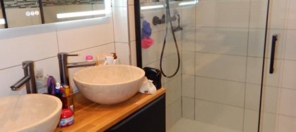 Casa de 3 dormitorios en Saran, France No. 250162 7