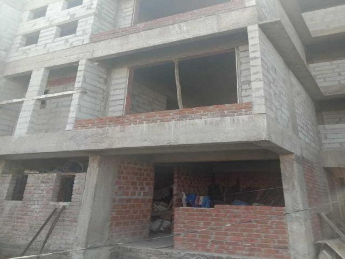 استوديو في Mumbai, India رقم 7887