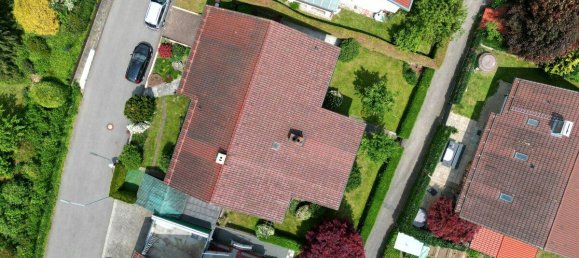 4 غرف نوم تاون هاوس في Passau, Germany رقم 132613 4