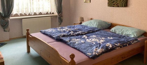 4 غرف نوم تاون هاوس في Passau, Germany رقم 132613 8