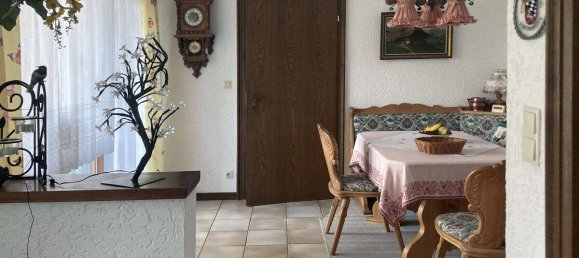 4 غرف نوم تاون هاوس في Passau, Germany رقم 132613 9