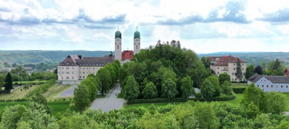 4 غرف نوم تاون هاوس في Passau, Germany رقم 132613 12