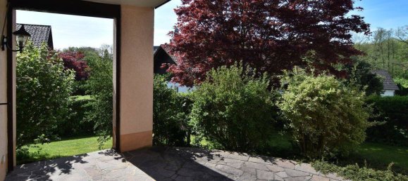 4 غرف نوم تاون هاوس في Passau, Germany رقم 132613 10