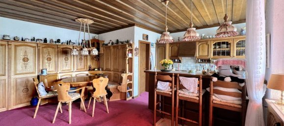 4 غرف نوم تاون هاوس في Passau, Germany رقم 132613 6