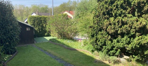 4 غرف نوم تاون هاوس في Passau, Germany رقم 132613 13