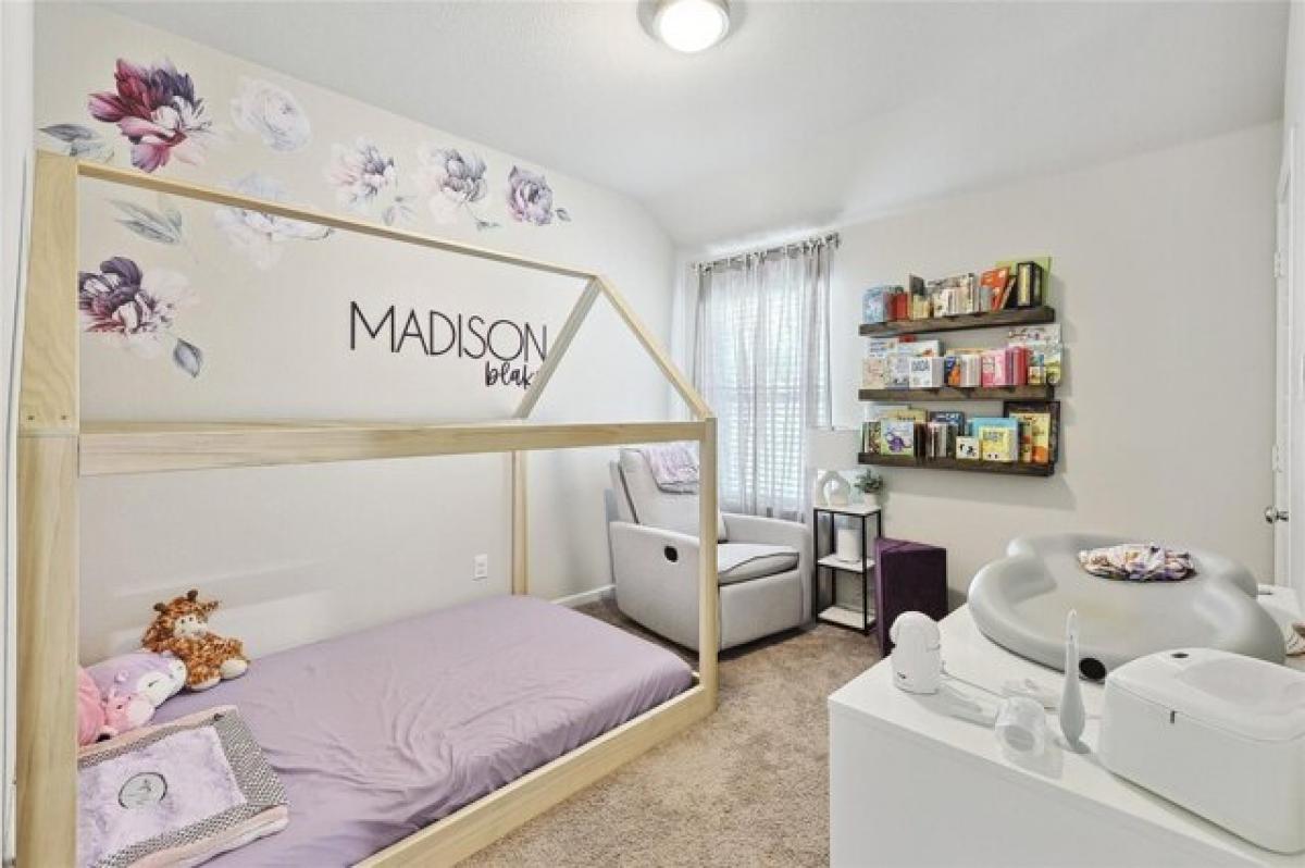 3 Schlafzimmer Haus in Venus, USA, Nr. 392984