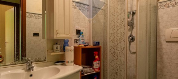 3 غرف نوم شقة في Rome, Italy رقم 54046 11