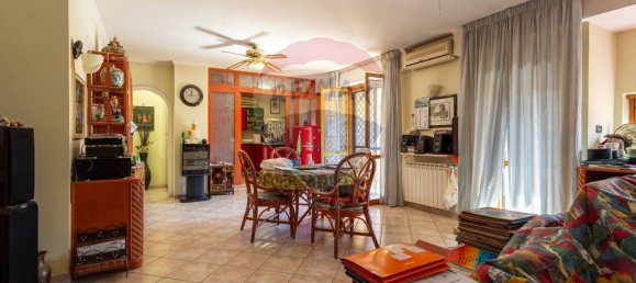 3 غرف نوم شقة في Rome, Italy رقم 54046 2