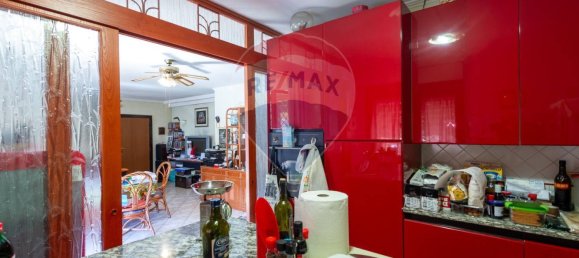 3 غرف نوم شقة في Rome, Italy رقم 54046 7