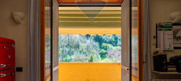 3 غرف نوم شقة في Rome, Italy رقم 54046 15