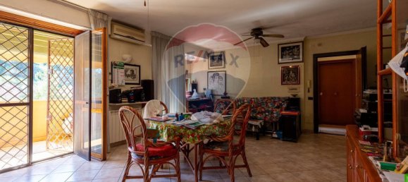 3 غرف نوم شقة في Rome, Italy رقم 54046 3