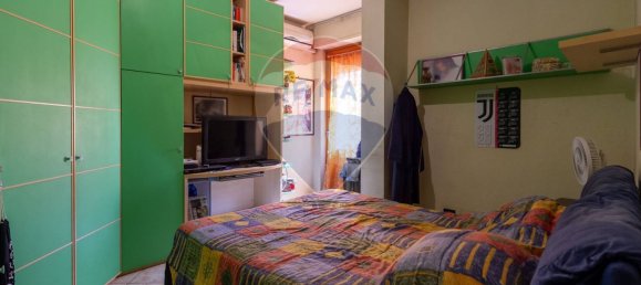 3 غرف نوم شقة في Rome, Italy رقم 54046 12