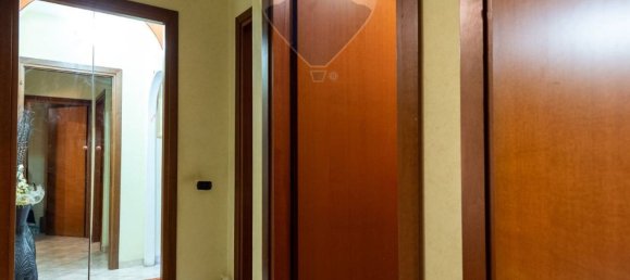 3 غرف نوم شقة في Rome, Italy رقم 54046 14