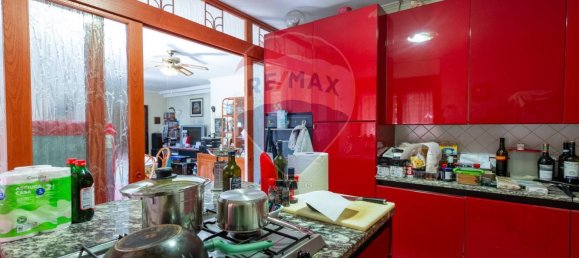 3 غرف نوم شقة في Rome, Italy رقم 54046 9