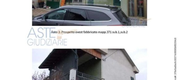 Квартира с 6 спальнями в Фругароло, Италия № 347646 9