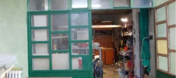 Квартира с 6 спальнями в Фругароло, Италия № 347646 20