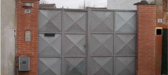 Квартира с 6 спальнями в Фругароло, Италия № 347646 38