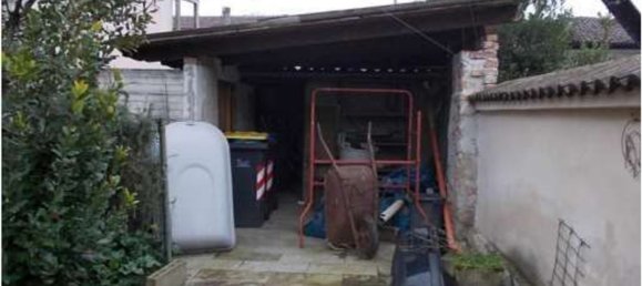 Квартира с 6 спальнями в Фругароло, Италия № 347646 33